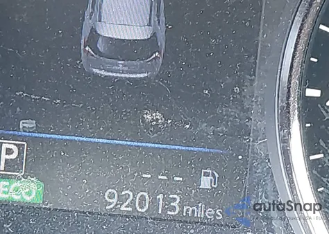 2018 Nissan Rogue S from USA, damaged, VIN KNMAT2MV8JP518928